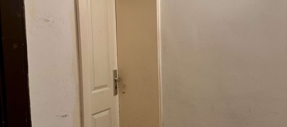 590m² Building in Dusseldorf, Germany No. 348529 25