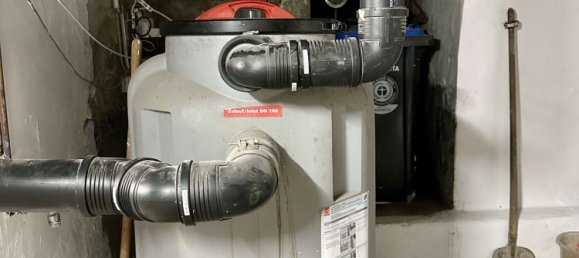 590m² Building in Dusseldorf, Germany No. 348529 34