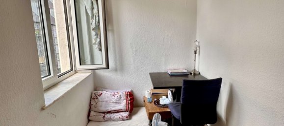 590m² Building in Dusseldorf, Germany No. 348529 45