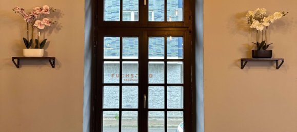 590m² Building in Dusseldorf, Germany No. 348529 12