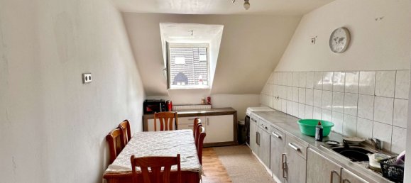 590m² Building in Dusseldorf, Germany No. 348529 44