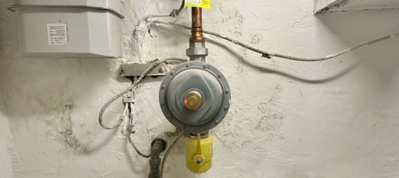 590m² Building in Dusseldorf, Germany No. 348529 21