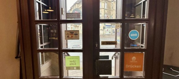 590m² Building in Dusseldorf, Germany No. 348529 14