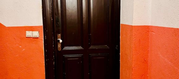 590m² Building in Dusseldorf, Germany No. 348529 26