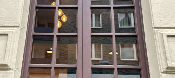 590m² Building in Dusseldorf, Germany No. 348529 6