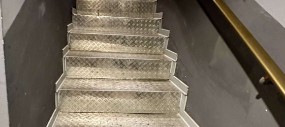 590m² Building in Dusseldorf, Germany No. 348529 15