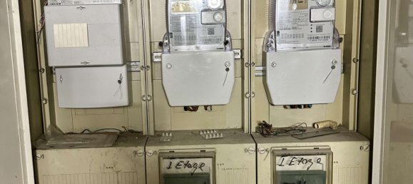 590m² Building in Dusseldorf, Germany No. 348529 32