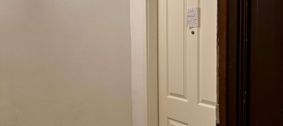 590m² Building in Dusseldorf, Germany No. 348529 24