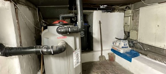 590m² Building in Dusseldorf, Germany No. 348529 35