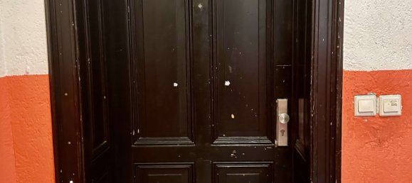 590m² Building in Dusseldorf, Germany No. 348529 27