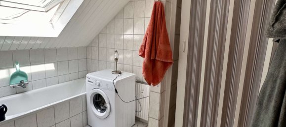 590m² Building in Dusseldorf, Germany No. 348529 40