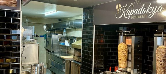 590m² Building in Dusseldorf, Germany No. 348529 43