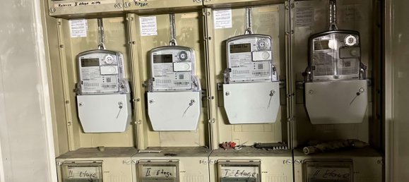 590m² Building in Dusseldorf, Germany No. 348529 29