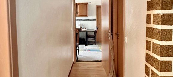 590m² Building in Dusseldorf, Germany No. 348529 47