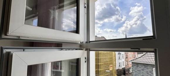 590m² Building in Dusseldorf, Germany No. 348529 50