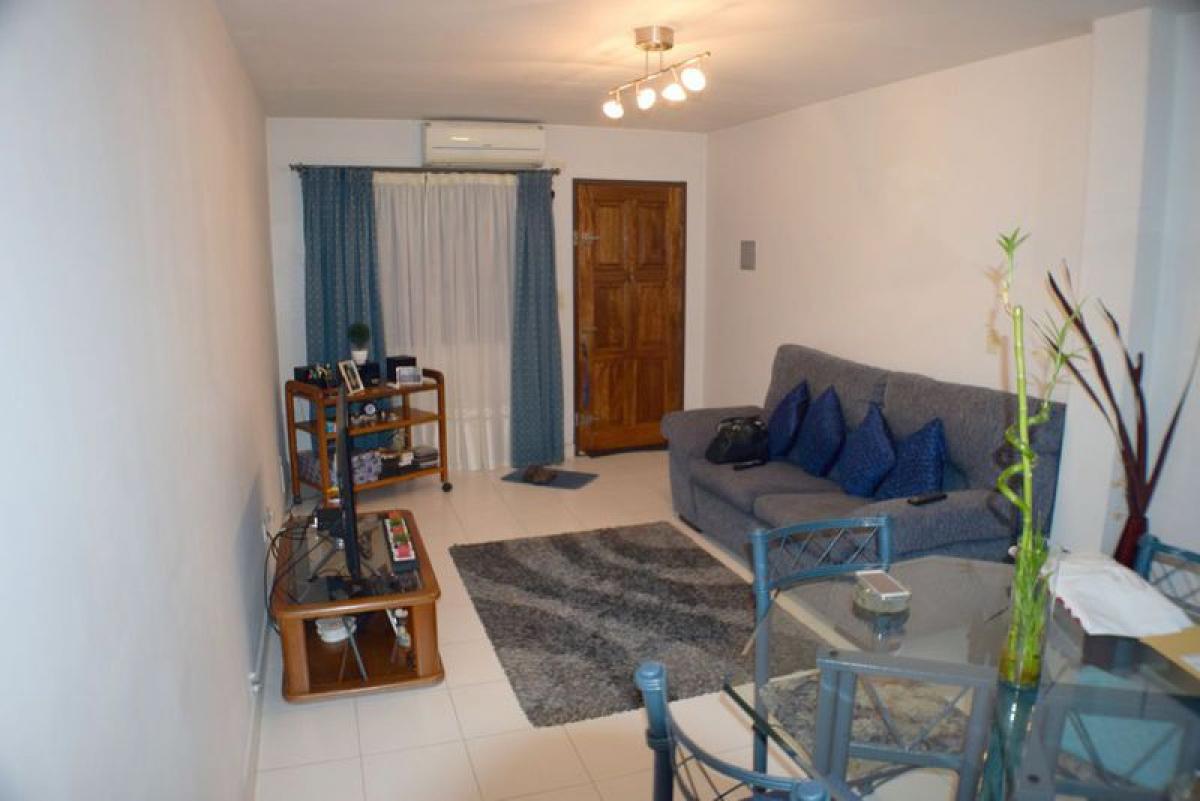 2 Schlafzimmer Wohnung in Bermudez, Argentina, Nr. 61805