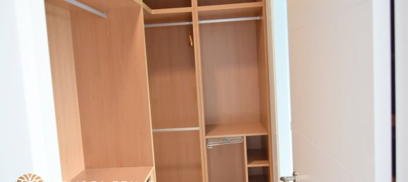 5 bedrooms Villa in Marbella, Spain No. 5745 16