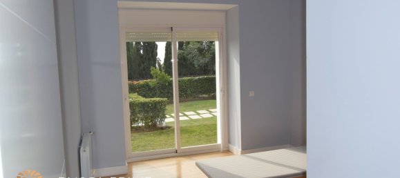 5 bedrooms Villa in Marbella, Spain No. 5745 18