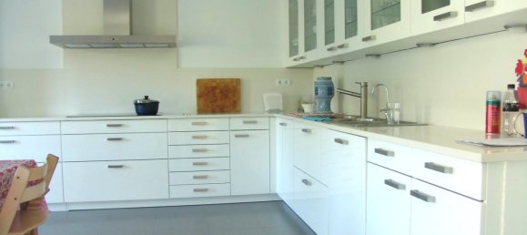 5 bedrooms Villa in Marbella, Spain No. 5745 12