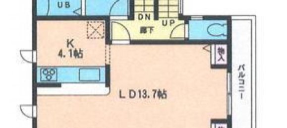4 غرف نوم منزل في Miyagi, Japan رقم 533 2