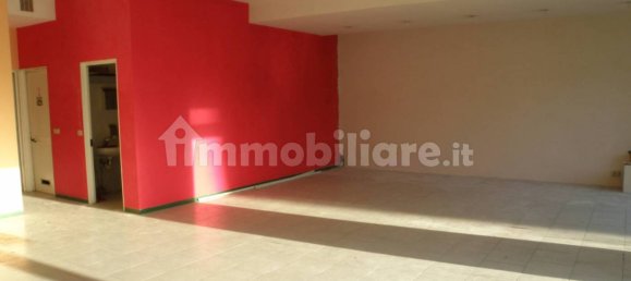 5-Zimmer Gewerbliche Immobilie in Massa, Italy, Nr. 39667 2