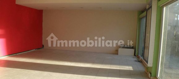 5-Zimmer Gewerbliche Immobilie in Massa, Italy, Nr. 39667 3