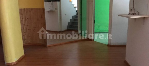 5-Zimmer Gewerbliche Immobilie in Massa, Italy, Nr. 39667 8