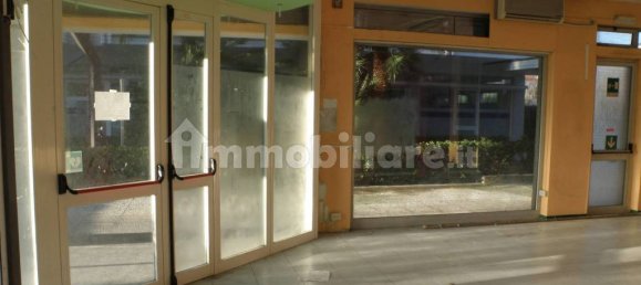 5-Zimmer Gewerbliche Immobilie in Massa, Italy, Nr. 39667 6