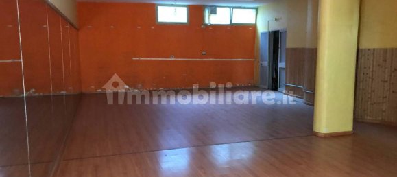 5-Zimmer Gewerbliche Immobilie in Massa, Italy, Nr. 39667 7