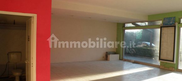 5-Zimmer Gewerbliche Immobilie in Massa, Italy, Nr. 39667 5