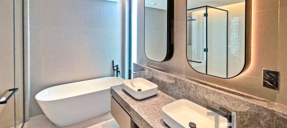 4 bedrooms Villa in Tilal Al Ghaf, UAE No. 94430 18