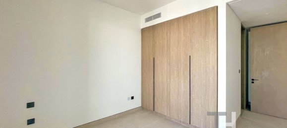 4 bedrooms Villa in Tilal Al Ghaf, UAE No. 94430 14