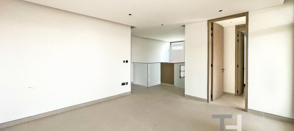 4 bedrooms Villa in Tilal Al Ghaf, UAE No. 94430 11