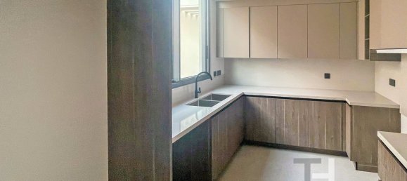 4 bedrooms Villa in Tilal Al Ghaf, UAE No. 94430 6