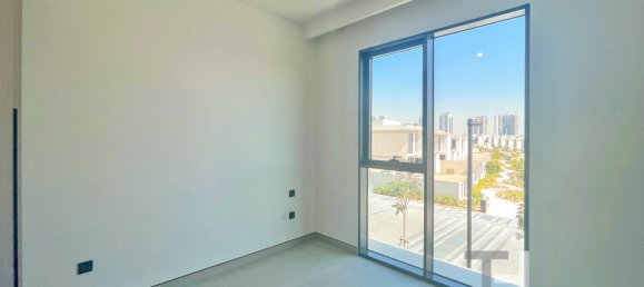 4 bedrooms Villa in Tilal Al Ghaf, UAE No. 94430 13