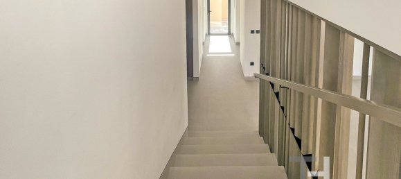 4 bedrooms Villa in Tilal Al Ghaf, UAE No. 94430 9