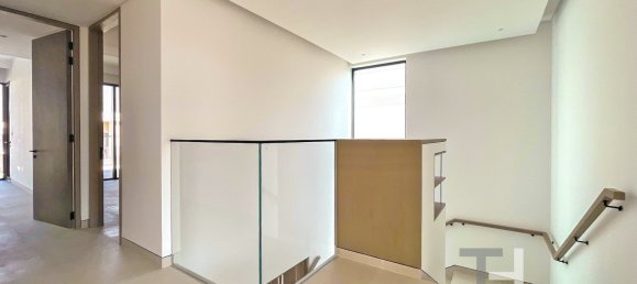 4 bedrooms Villa in Tilal Al Ghaf, UAE No. 94430 10