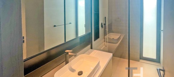 4 bedrooms Villa in Tilal Al Ghaf, UAE No. 94430 17