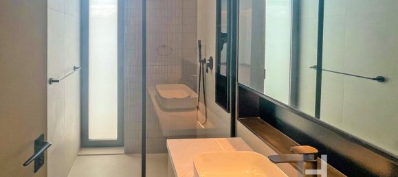 4 bedrooms Villa in Tilal Al Ghaf, UAE No. 94430 19