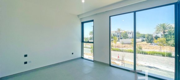 4 bedrooms Villa in Tilal Al Ghaf, UAE No. 94430 5