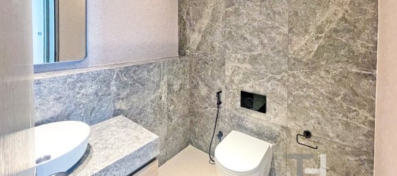 4 bedrooms Villa in Tilal Al Ghaf, UAE No. 94430 8