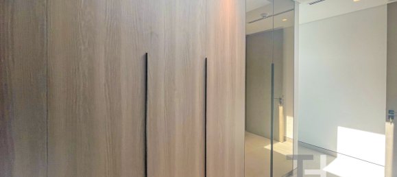 4 bedrooms Villa in Tilal Al Ghaf, UAE No. 94430 16