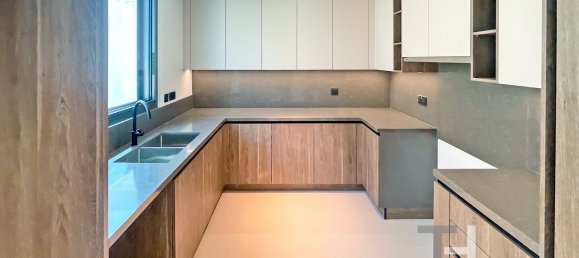 4 bedrooms Villa in Tilal Al Ghaf, UAE No. 94430 7