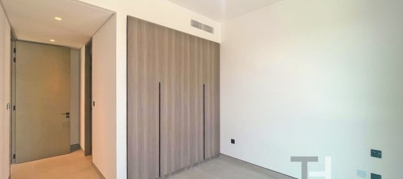 4 bedrooms Villa in Tilal Al Ghaf, UAE No. 94430 12