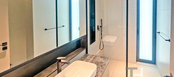 4 bedrooms Villa in Tilal Al Ghaf, UAE No. 94430 15