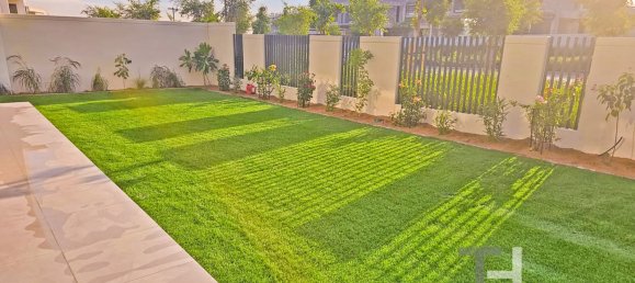 4 bedrooms Villa in Tilal Al Ghaf, UAE No. 94430 2