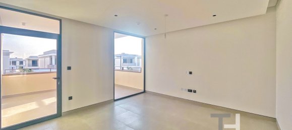 4 bedrooms Villa in Tilal Al Ghaf, UAE No. 94430 4