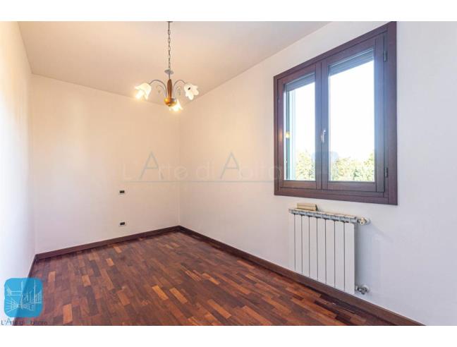 2 chambres Appartement à Mogliano Veneto, Italy No. 253106