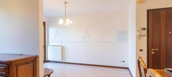 2 chambres Appartement à Mogliano Veneto, Italy No. 253106 5