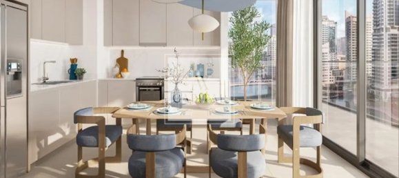 1 bedroom Apartment in Dubai Marina, UAE No. 52106 10